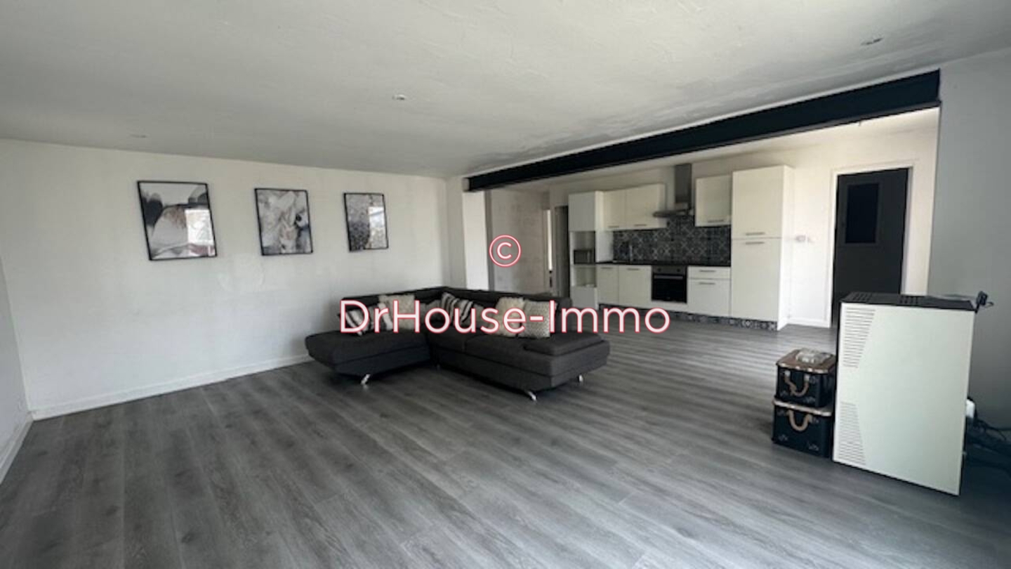 Photo 1 : Vente Maison 4 pièces Chauray 89 m²