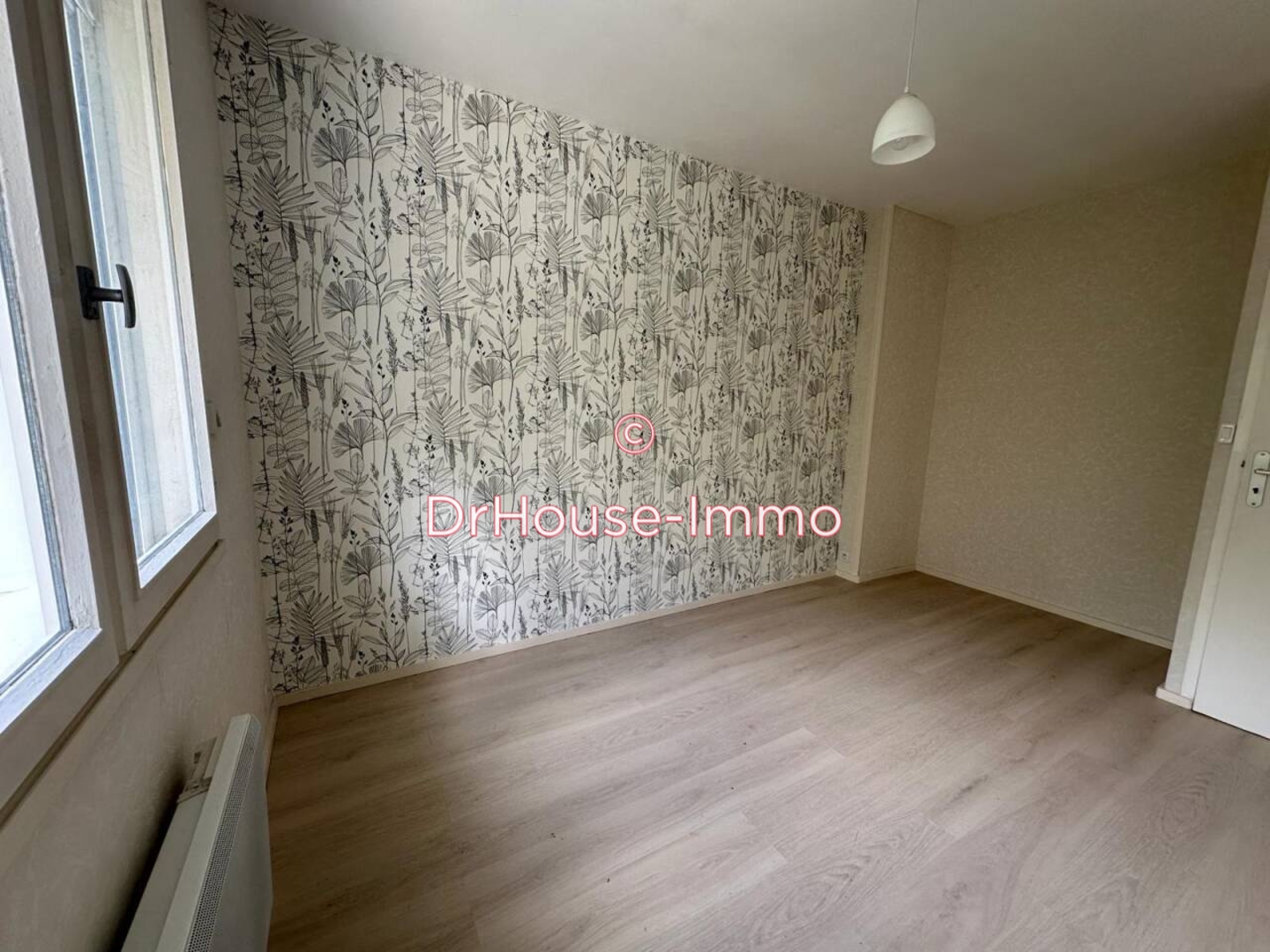 Photo 2 : Vente Maison 4 pièces Mantes-la-Ville 79 m²