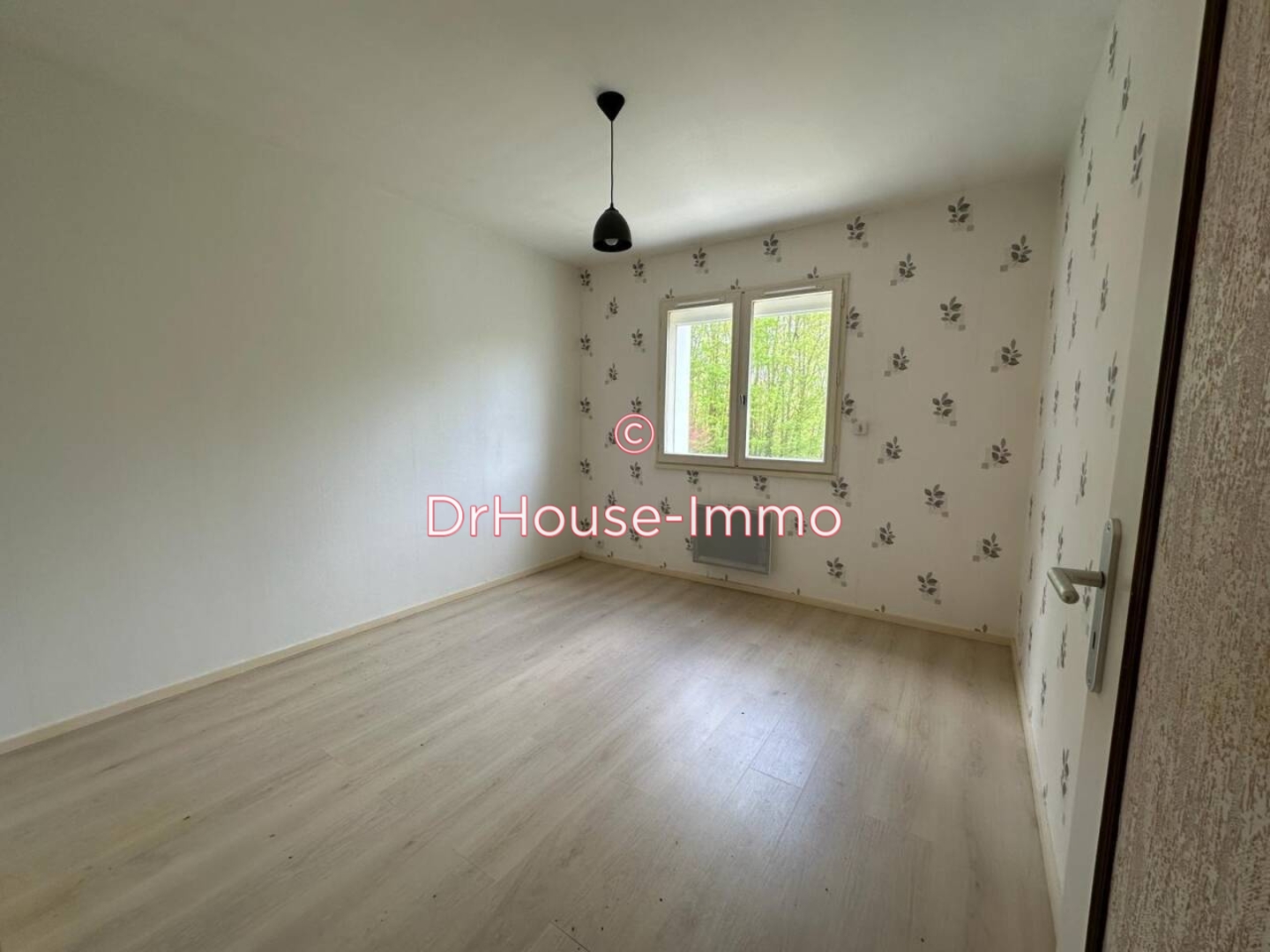 Photo 3 : Vente Maison 4 pièces Mantes-la-Ville 79 m²