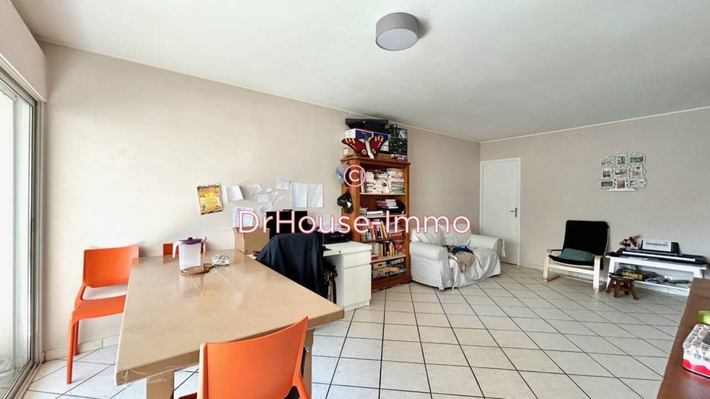 Photo 3 : Vente Appartement 4 pièces Toulon 74 m²