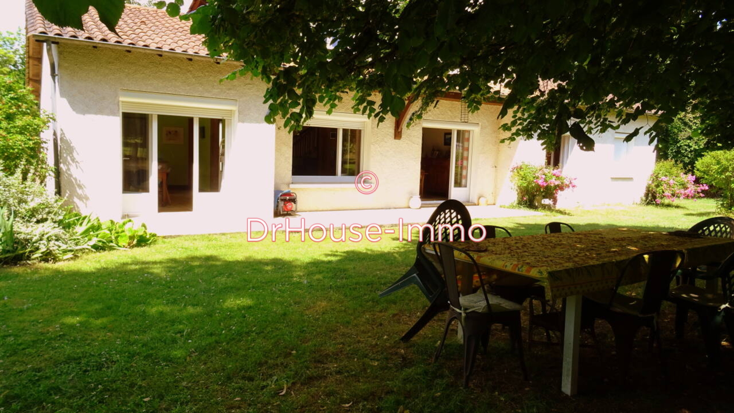 Photo 2 : Vente Maison 6 pièces Agonac 156 m²