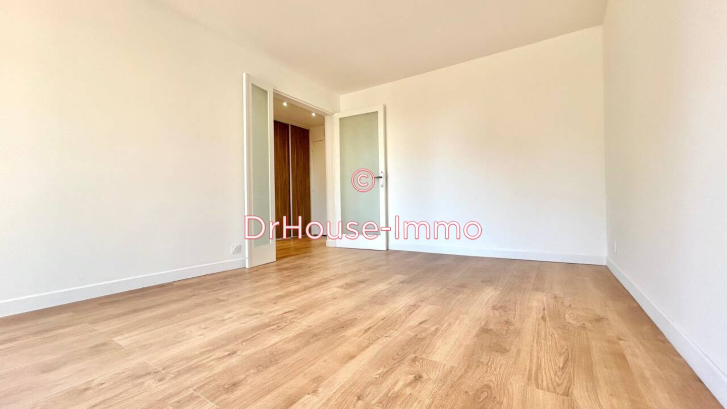 Photo 3 : Vente Appartement 2 pièces La Valette-du-Var 54 m²