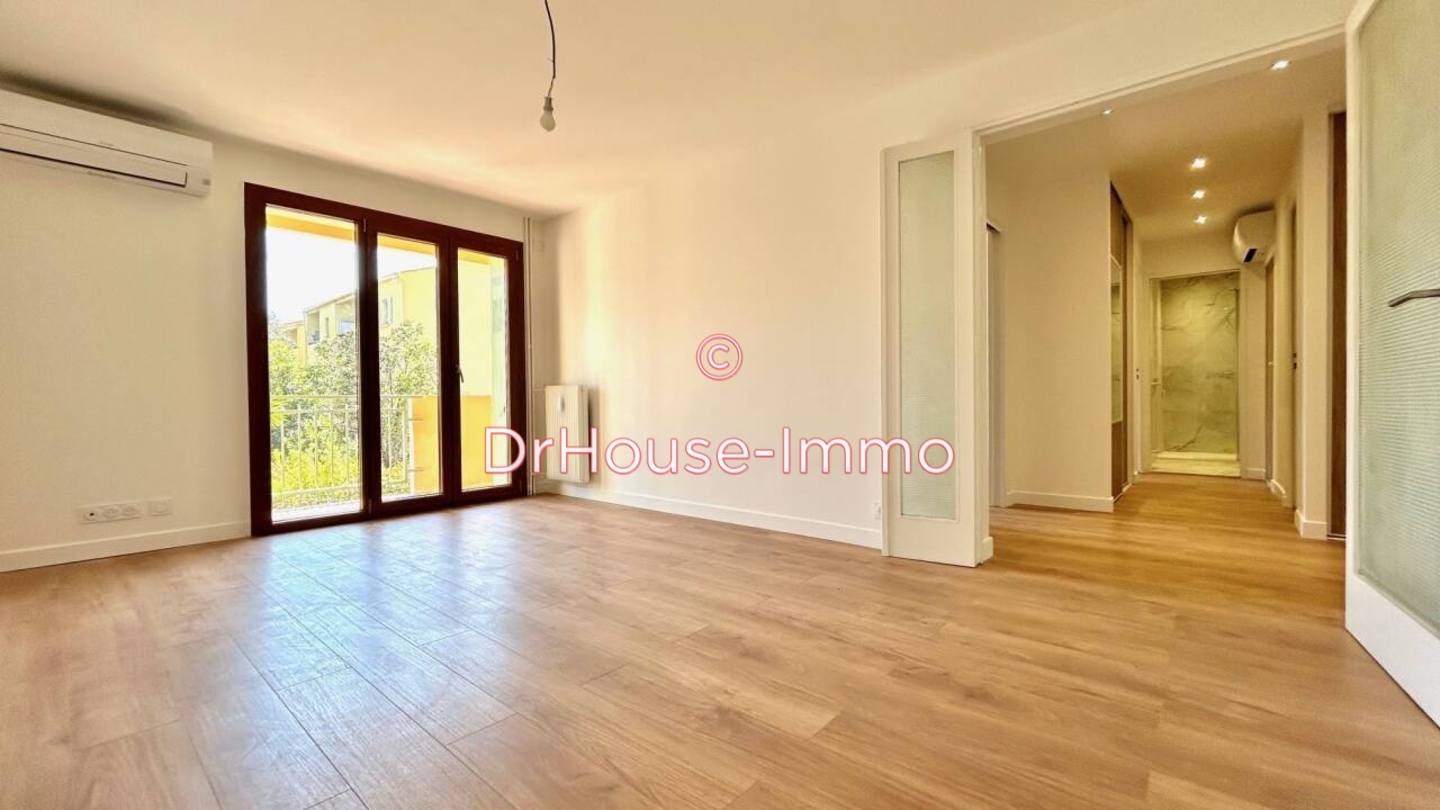 Photo 2 : Vente Appartement 2 pièces La Valette-du-Var 54 m²