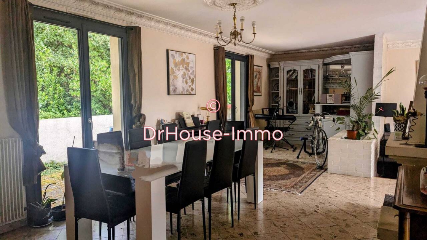 Photo 3 : Vente Maison 5 pièces Sables-d'Olonne 179 m²