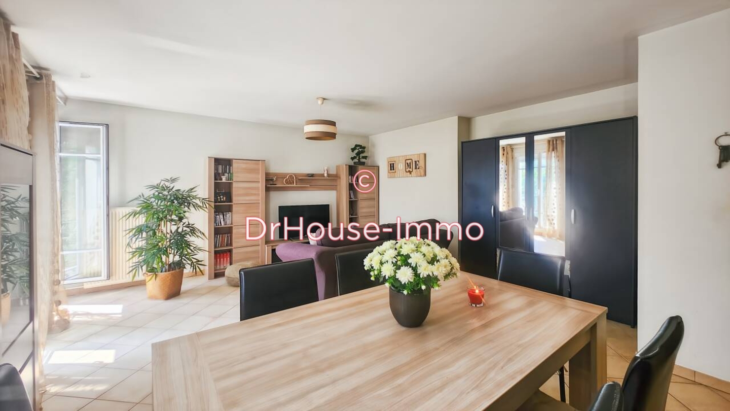 Photo 2 : Vente Appartement 3 pièces Nozay 68 m²