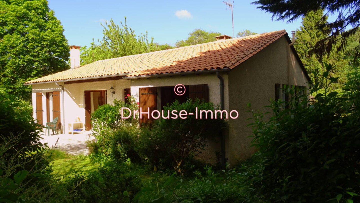 Photo 2 : Vente Maison 4 pièces Agonac 93 m²