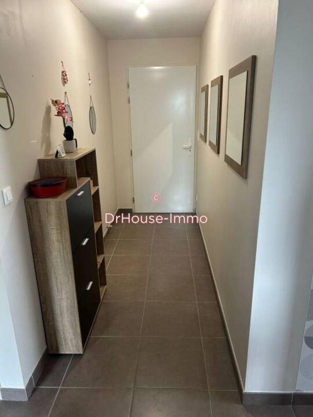 Photo 2 : Vente Maison 5 pièces Voué 105 m²