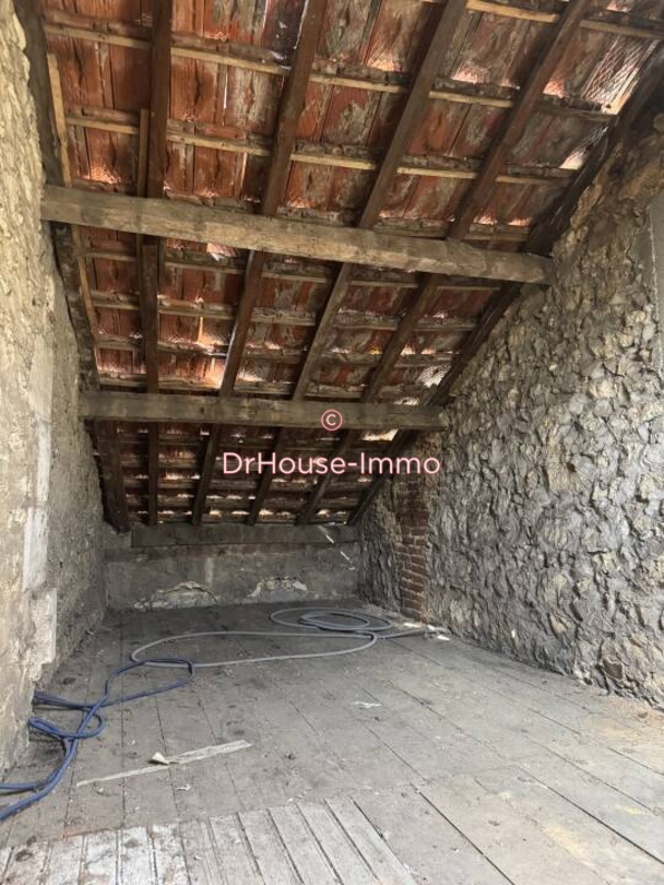 Photo 3 : Vente Maison 15 pièces Périgueux 230 m²