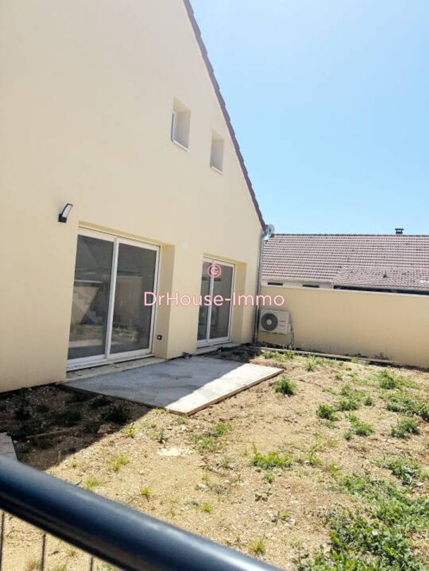 Photo 2 : Vente Maison 4 pièces Longeault 80 m²