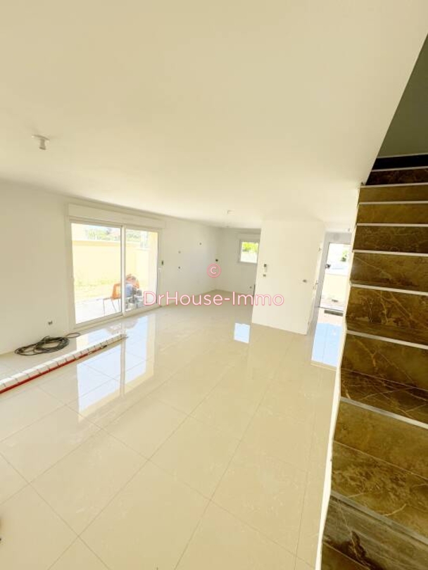 Photo 3 : Vente Maison 4 pièces Longeault 80 m²