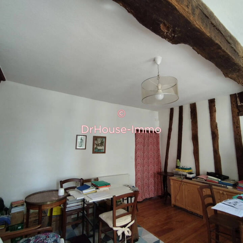 Photo 3 : Vente Appartement 3 pièces Bergerac 60 m²