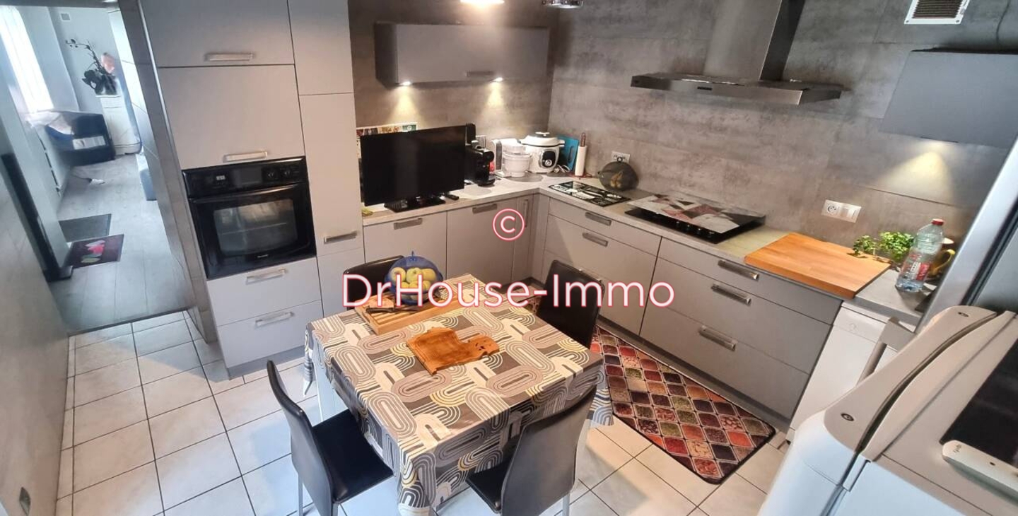 Photo 2 : Vente Maison 5 pièces Olemps 75 m²