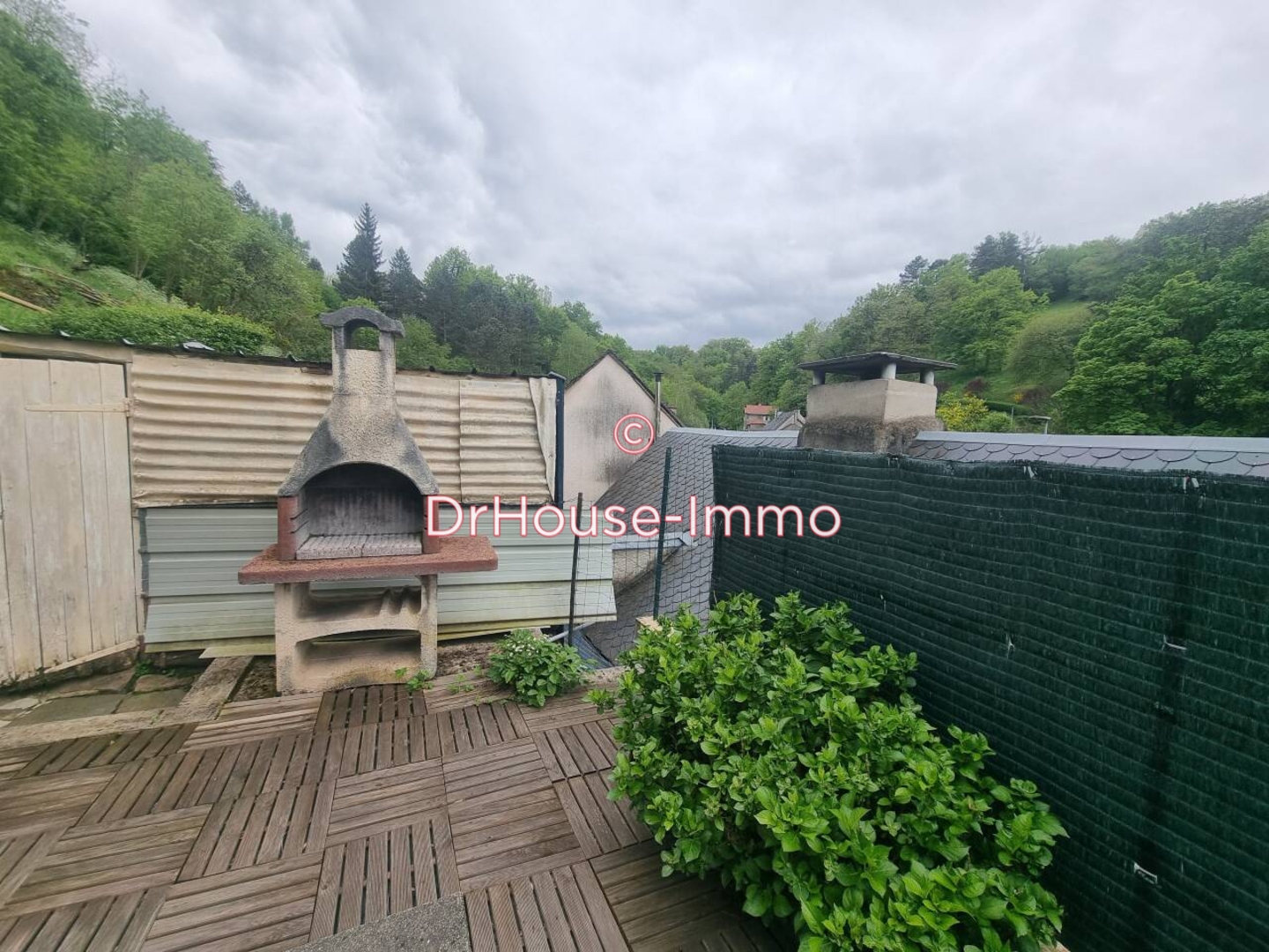 Photo 1 : Vente Maison 5 pièces Olemps 75 m²