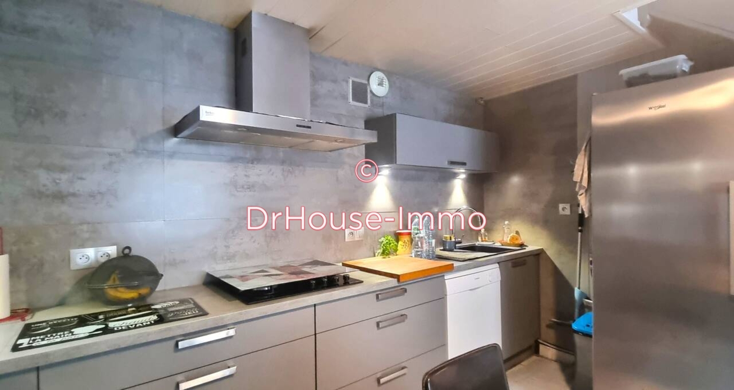 Photo 3 : Vente Maison 5 pièces Olemps 75 m²