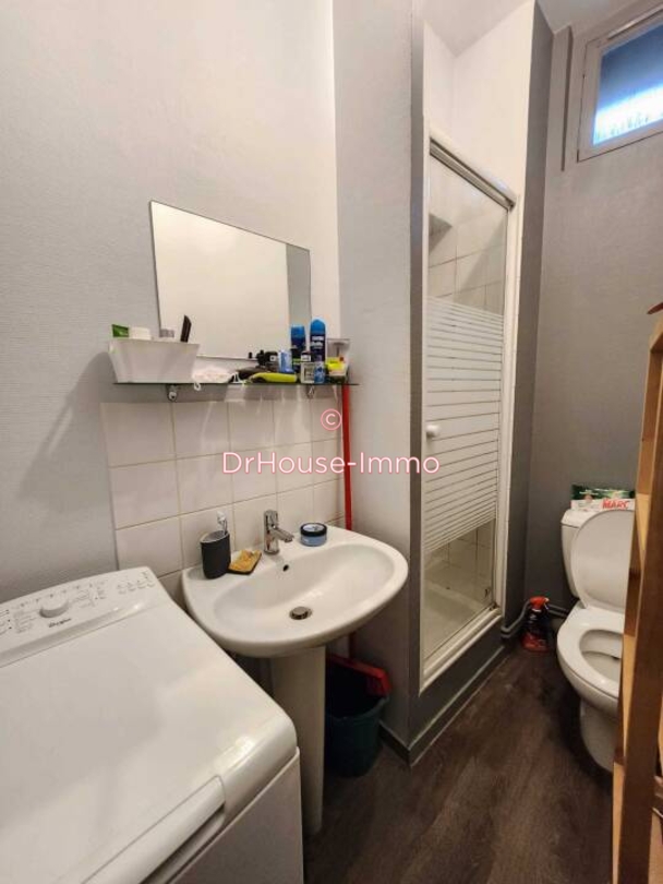 Photo 3 : Vente Appartement 2 pièces Dijon 31 m²