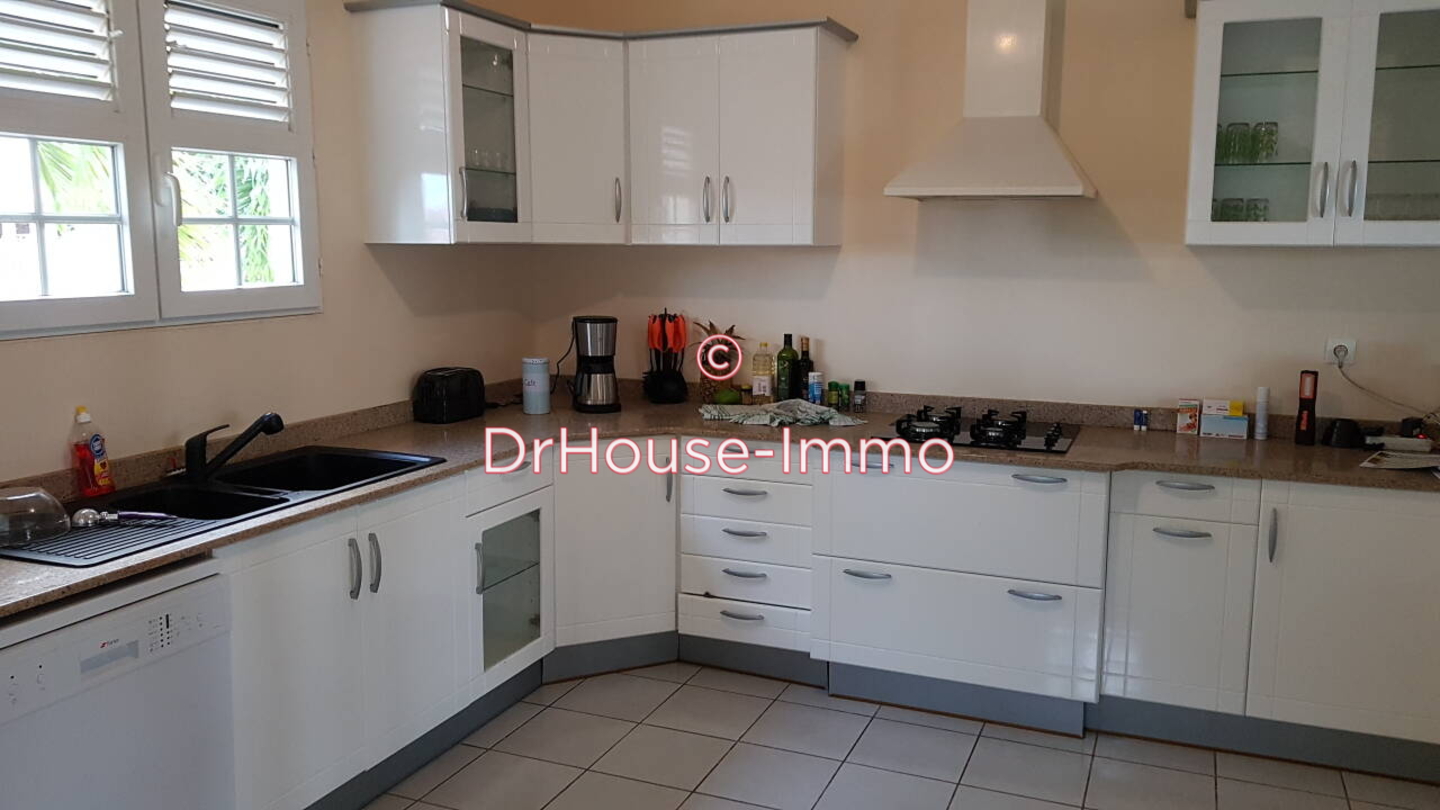 Photo 2 : Vente Maison 5 pièces Vauclin 150 m²