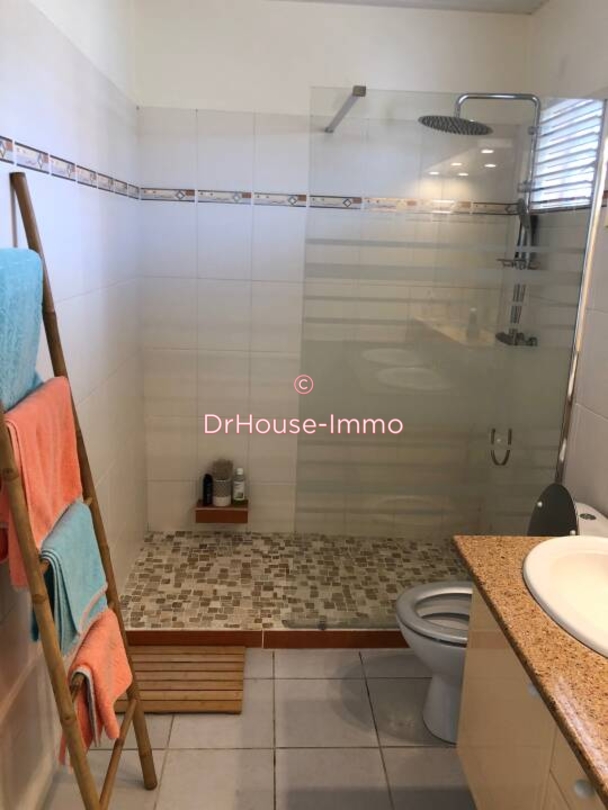 Photo 3 : Vente Maison 5 pièces Vauclin 150 m²