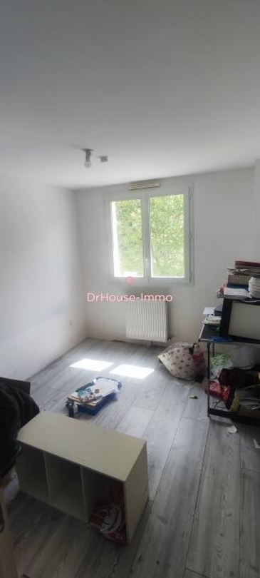 Photo 2 : Vente Maison 4 pièces Tremblay-en-France 84 m²