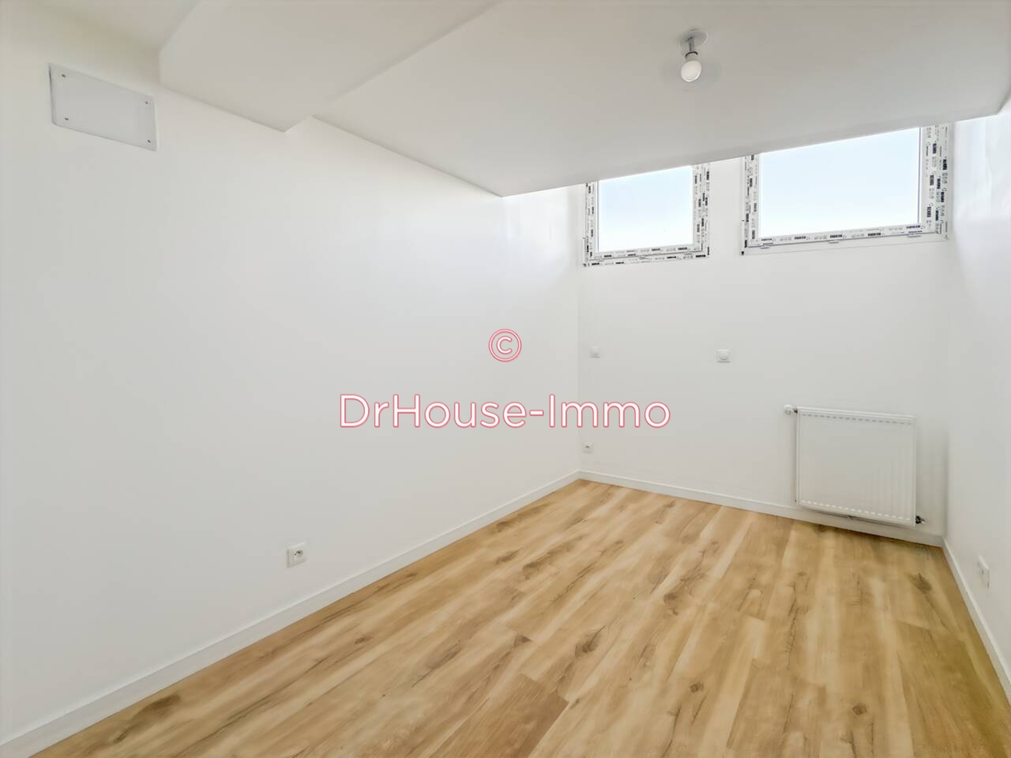 Photo 3 : Vente Maison 4 pièces Le Mans 92 m²