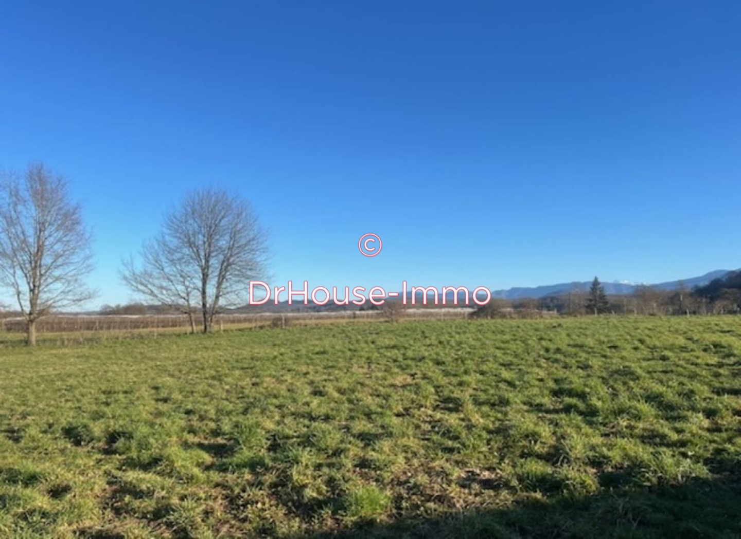 Photo 3 : Vente Maison 6 pièces Pointis-Inard 197 m²