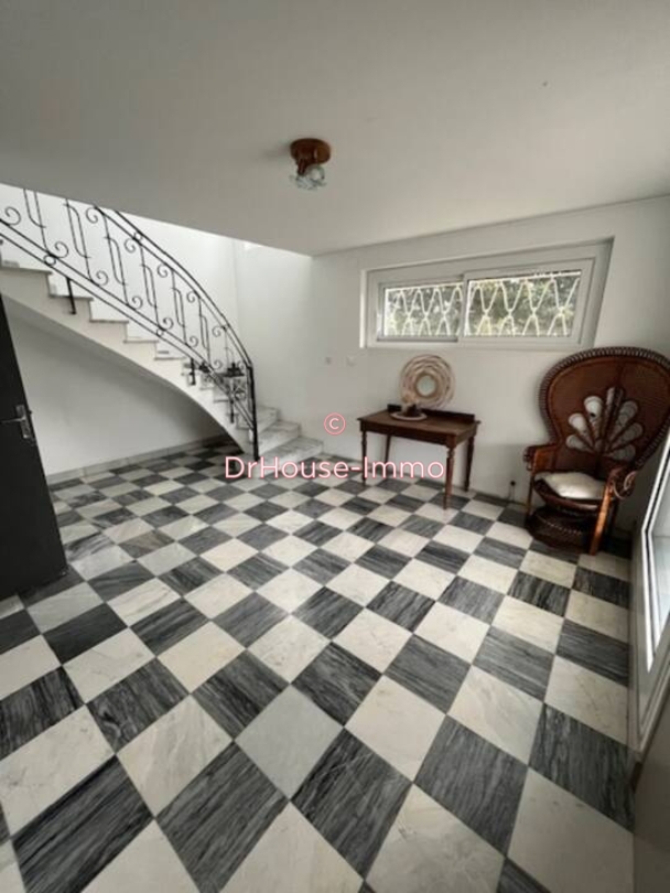 Photo 2 : Vente Maison 5 pièces Saint-Gaudens 133 m²