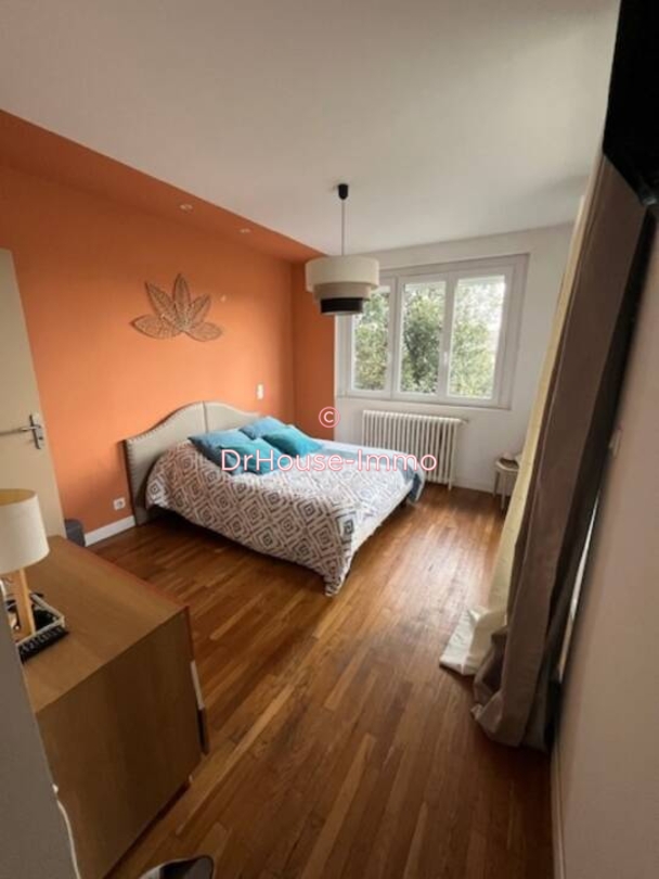 Photo 3 : Vente Maison 5 pièces Saint-Gaudens 133 m²