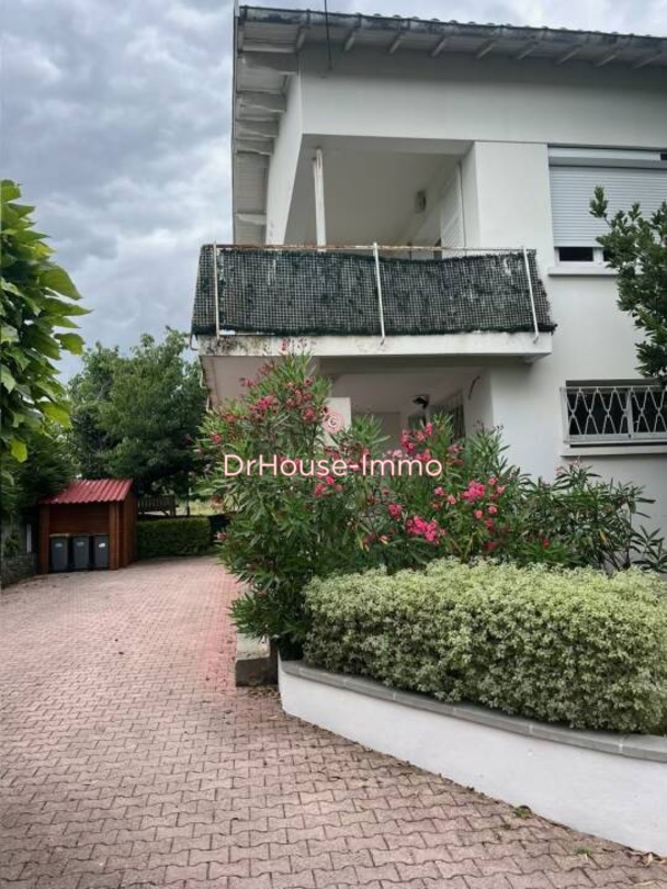 Photo 2 : Vente Maison 5 pièces Saint-Gaudens 133 m²