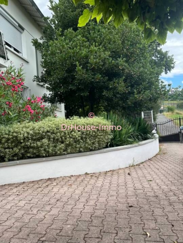 Photo 3 : Vente Maison 5 pièces Saint-Gaudens 133 m²