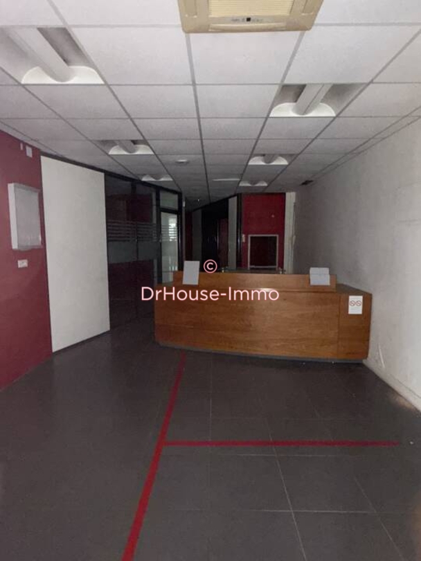 Photo 2 : Vente Immeuble 15 pièces Argenton-sur-Creuse 236 m²
