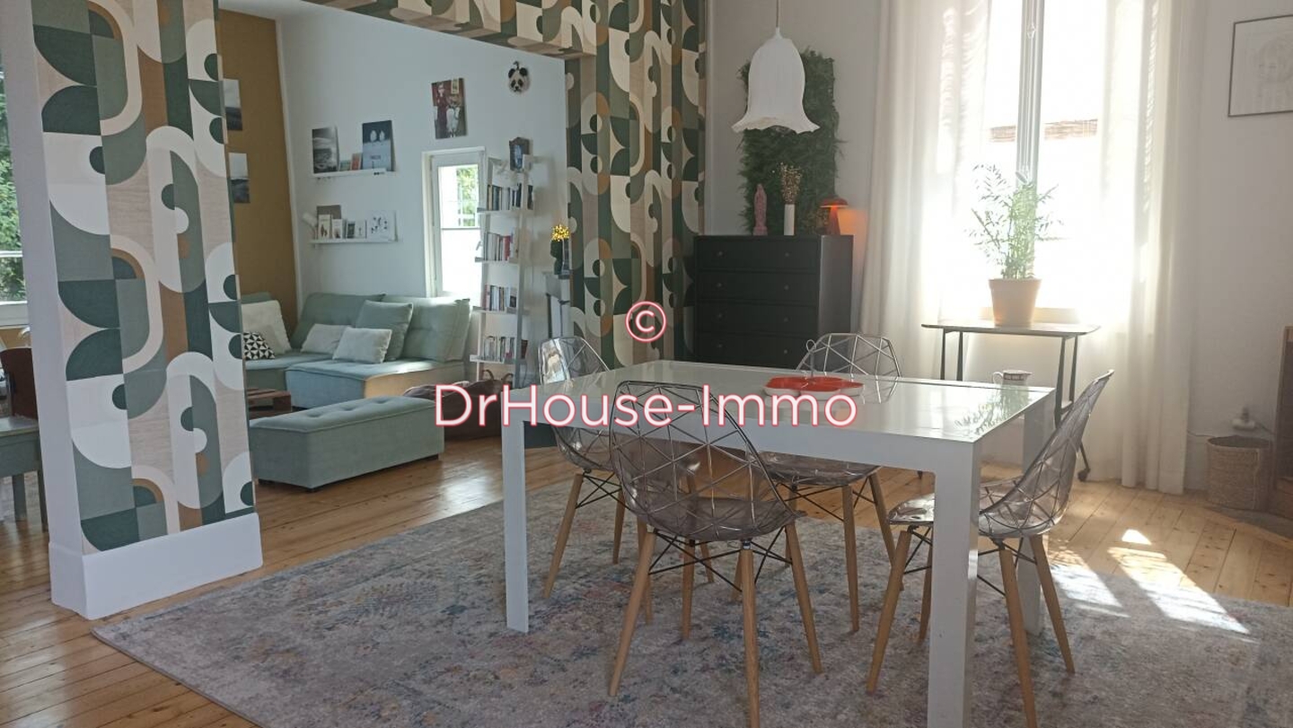 Photo 2 : Vente Maison 10 pièces Valence 235 m²