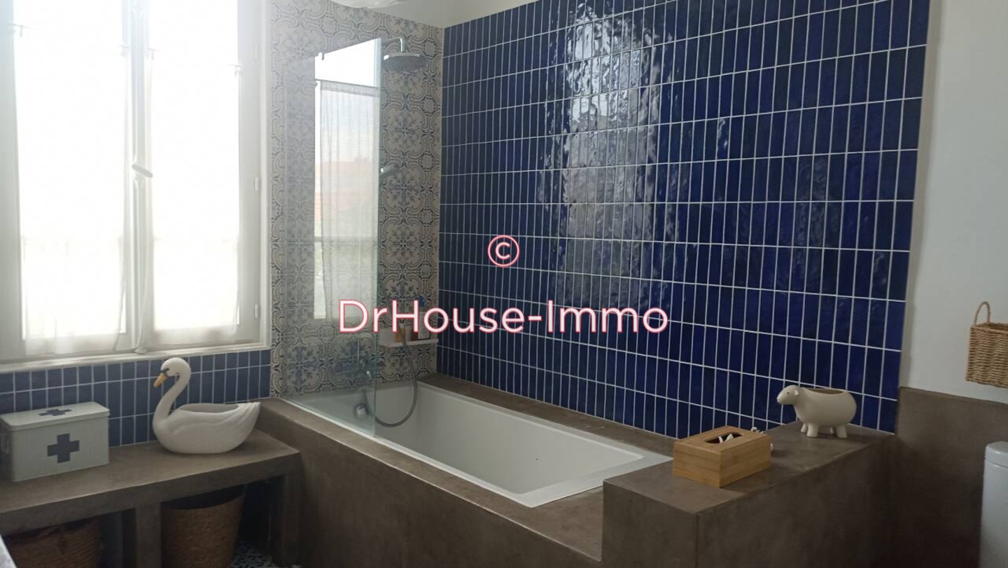 Photo 3 : Vente Maison 10 pièces Valence 235 m²