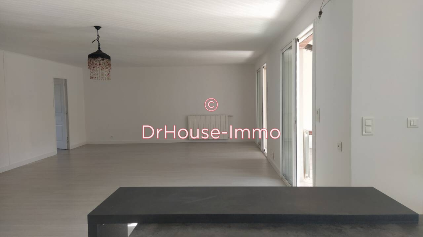 Photo 3 : Vente Maison 5 pièces Clisson 159 m²