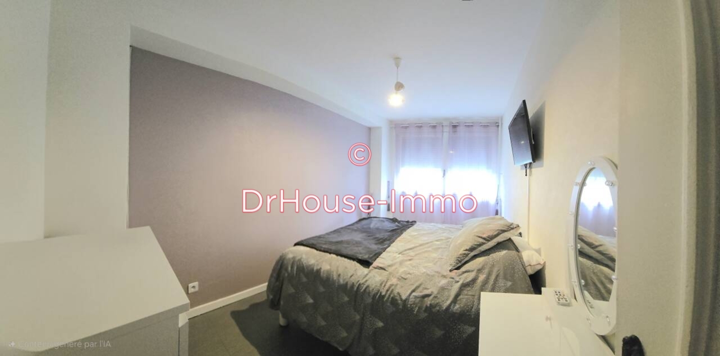 Photo 3 : Vente Appartement 5 pièces Villars 84 m²