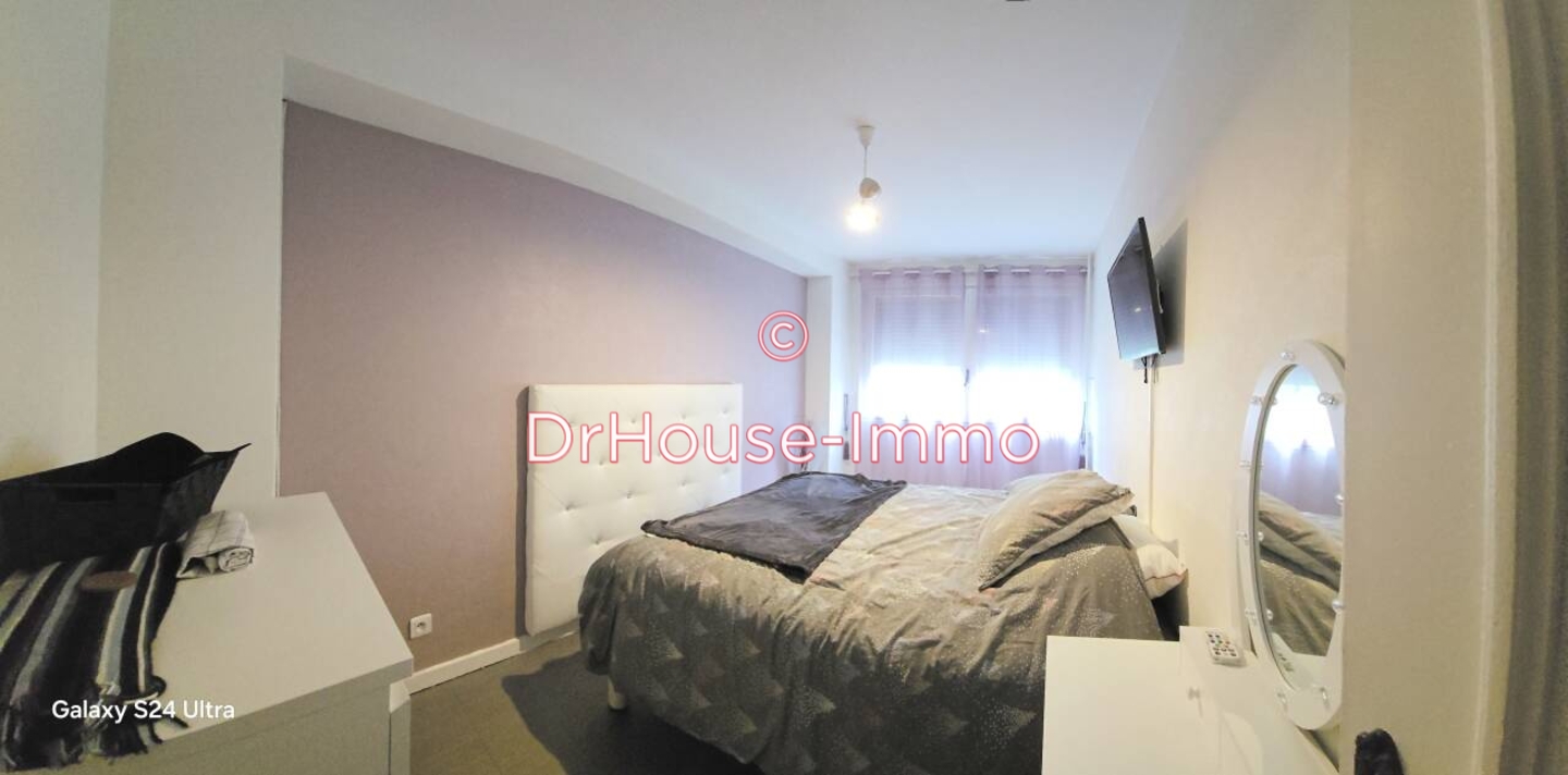 Photo 3 : Vente Appartement 5 pièces Villars 84 m²
