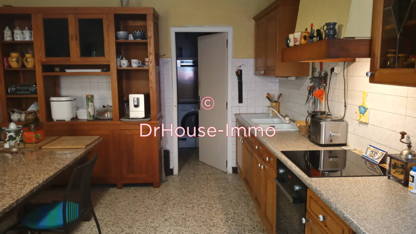 Photo 2 : Vente Maison 6 pièces Miramont-de-Comminges 184 m²