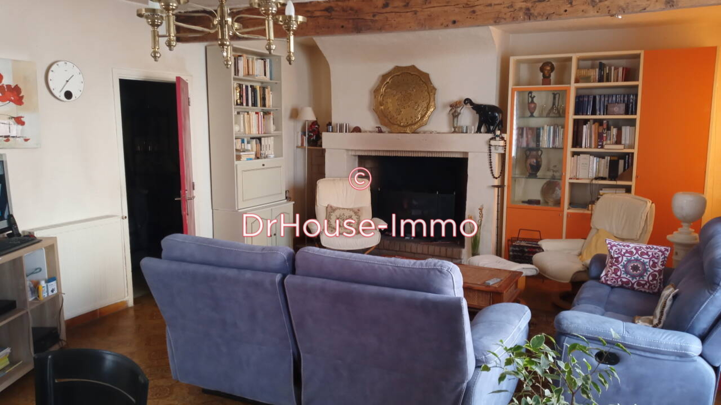Photo 3 : Vente Maison 6 pièces Miramont-de-Comminges 184 m²
