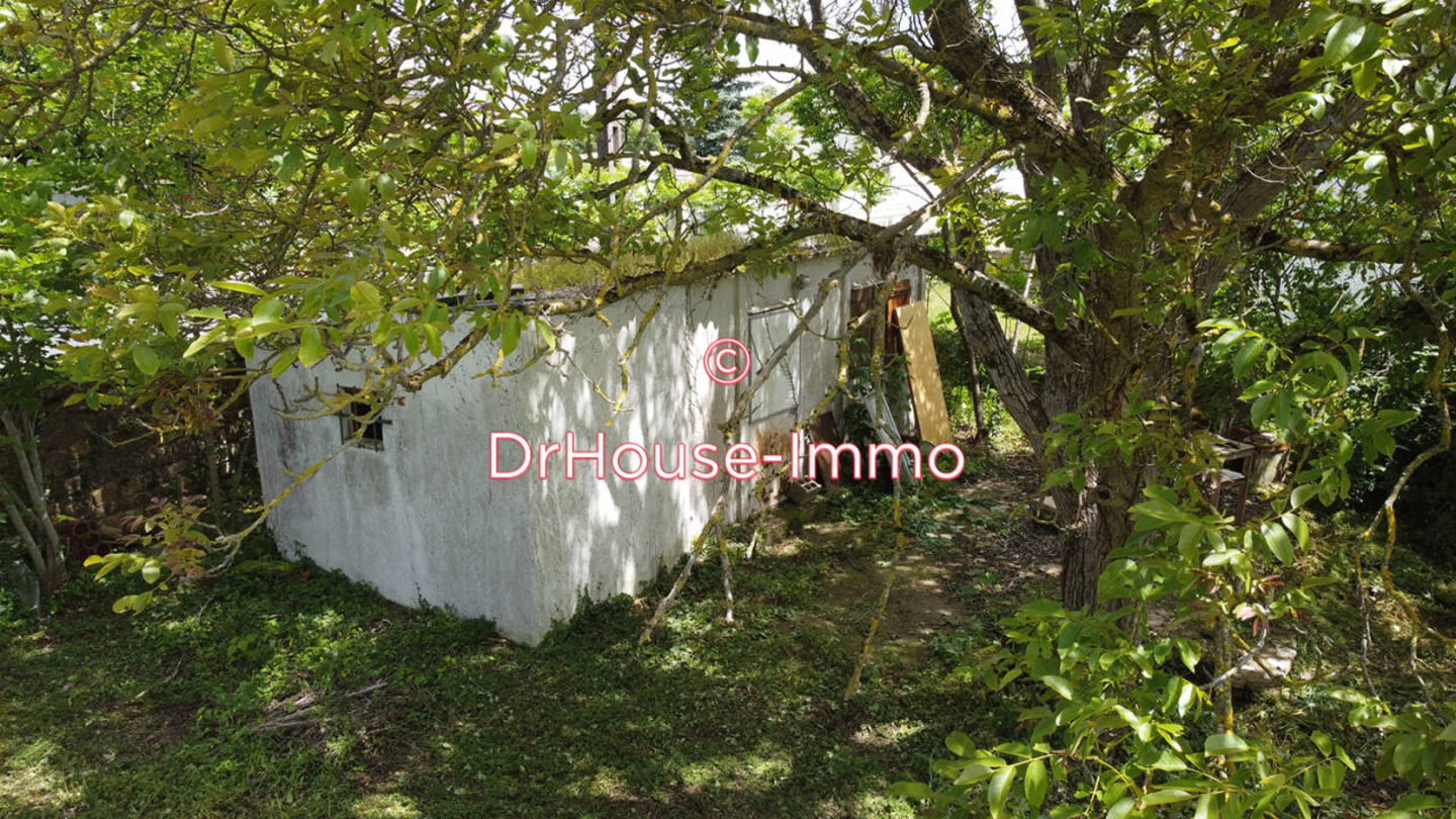 Photo 2 : Vente Maison 1 pièce Montgivray 20 m²
