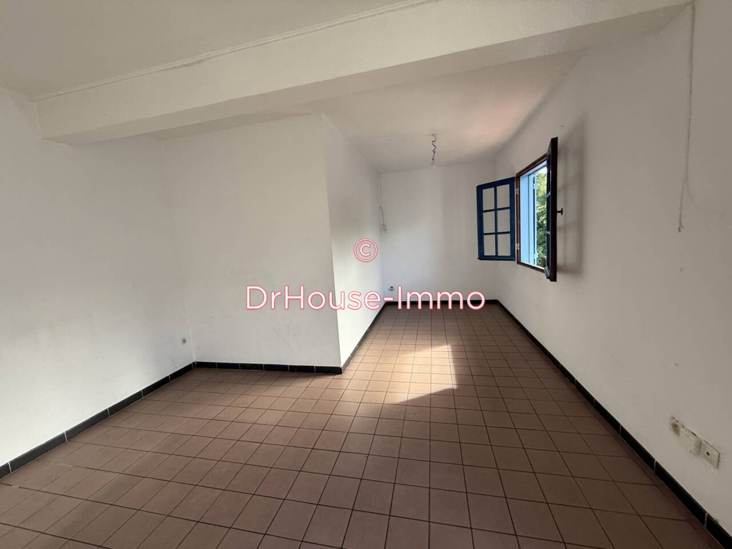 Photo 3 : Vente Appartement 4 pièces Avirons 71 m²