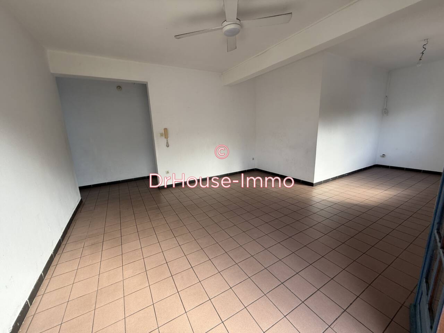 Photo 1 : Vente Appartement 4 pièces Avirons 71 m²