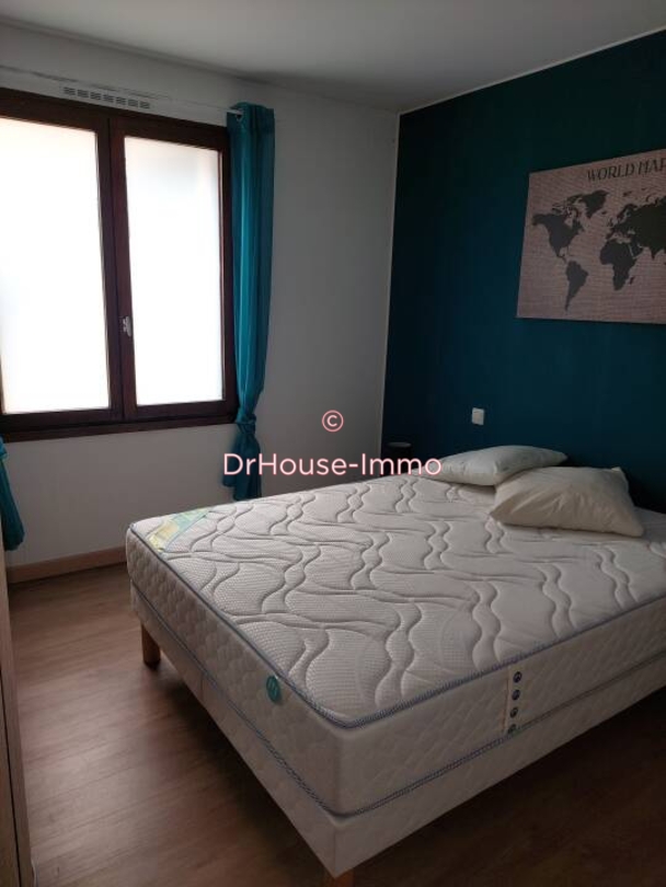Photo 3 : Vente Appartement 2 pièces Saujon 41 m²