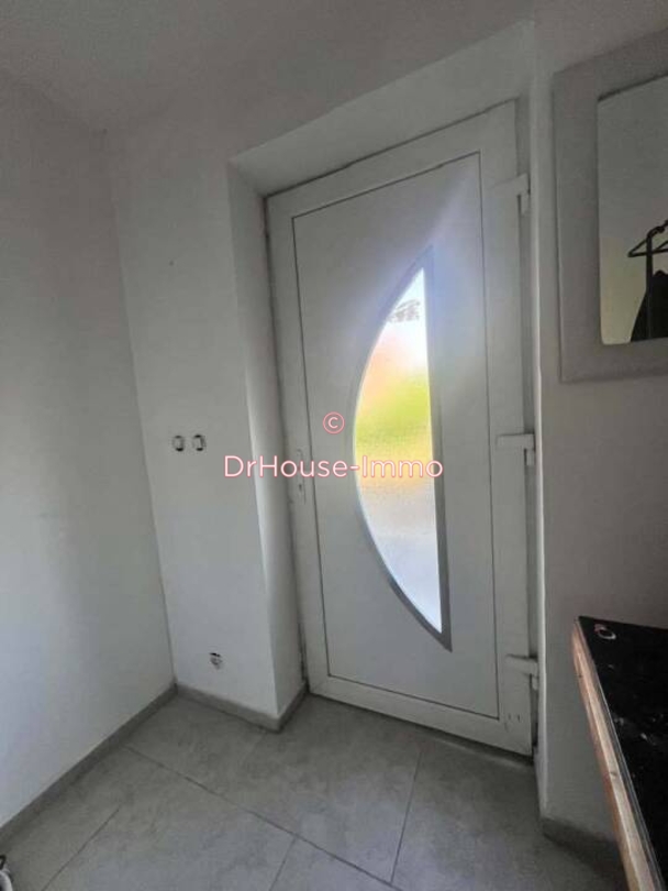 Photo 1 : Vente Maison 5 pièces Onnaing 60 m²