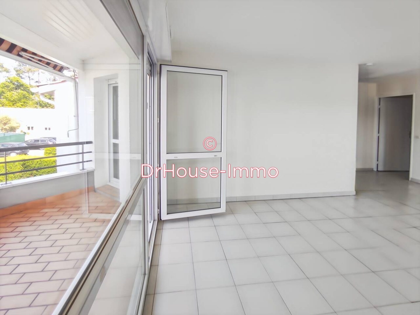 Photo 3 : Vente Appartement 4 pièces Saint-Martin-de-Seignanx 73 m²