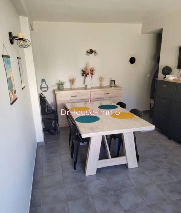 Photo 3 : Vente Appartement 4 pièces Issoire 95 m²