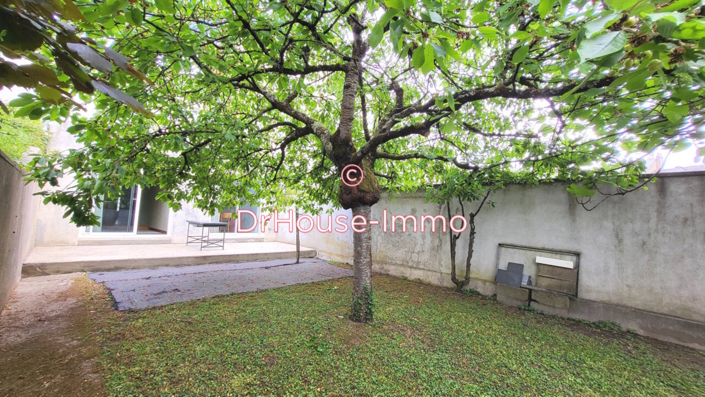 Photo 3 : Vente Maison 5 pièces Angers 104 m²