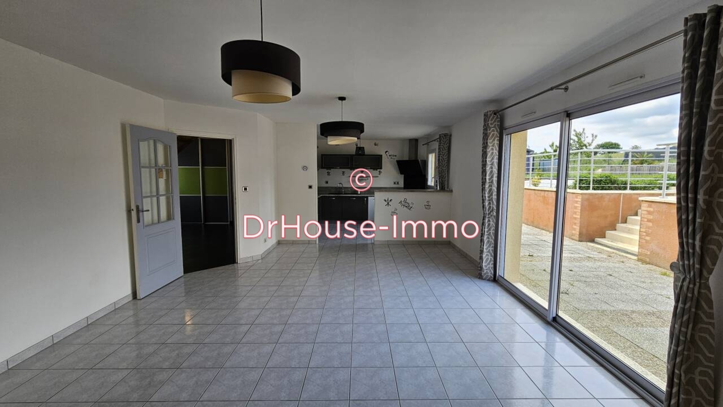 Photo 3 : Vente Maison 6 pièces Saint-Mars-d'Outillé 157 m²