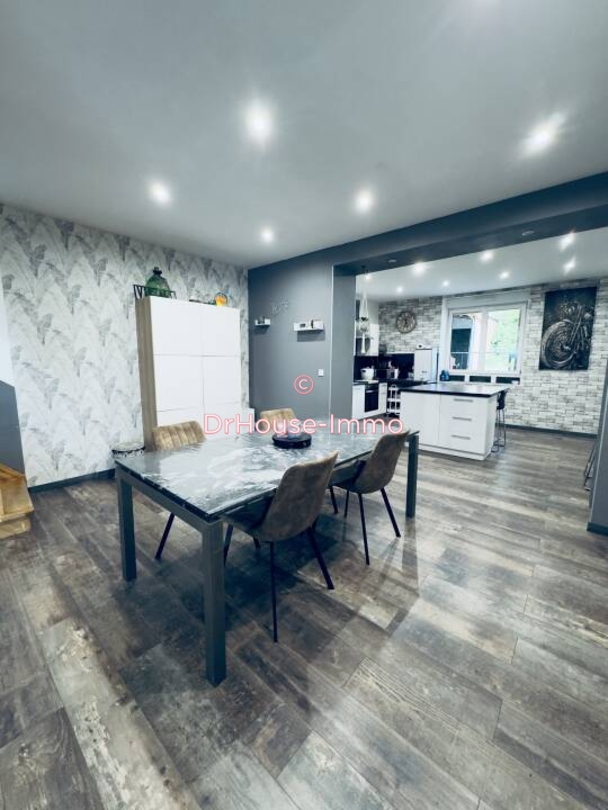Photo 3 : Vente Maison 6 pièces Ruitz 160 m²