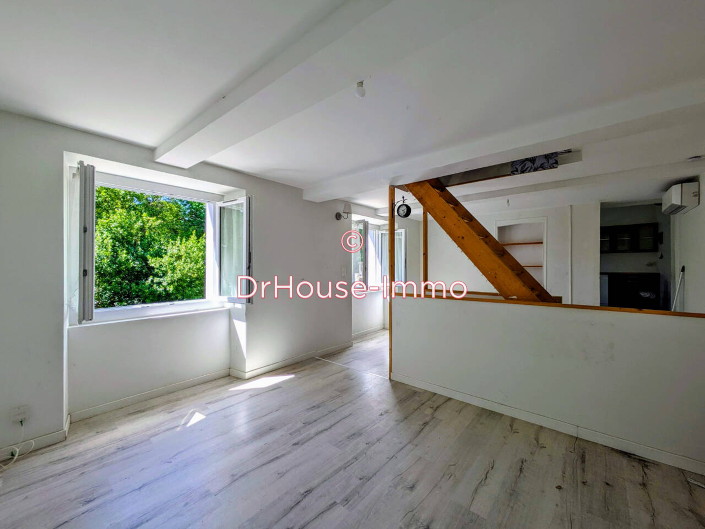 Photo 3 : Vente Maison 4 pièces Bagard 115 m²