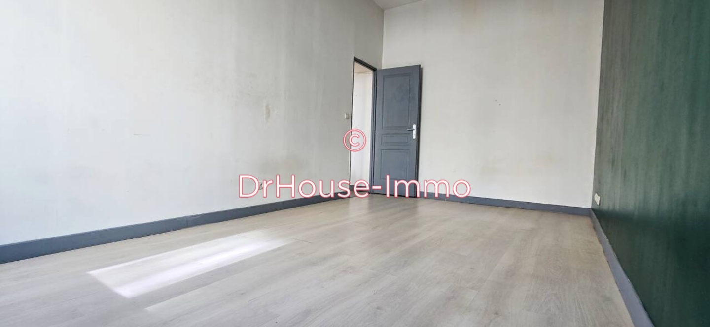Photo 2 : Vente Appartement 2 pièces Saint-Étienne 40 m²