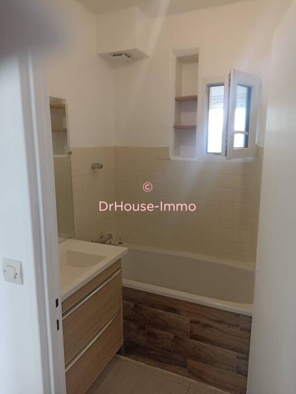 Photo 2 : Vente Appartement 4 pièces Le Mans 82 m²