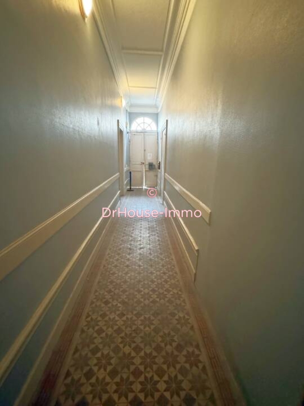 Photo 3 : Vente Appartement 2 pièces Dijon 67 m²